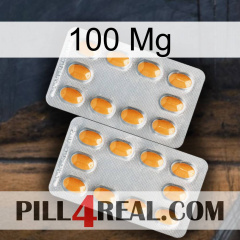 100Mg cialis4